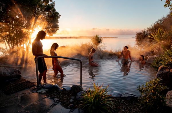 PolynesianSpa